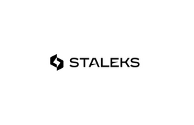 Staleks