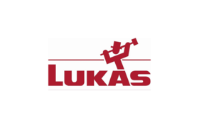 Lukas Podological