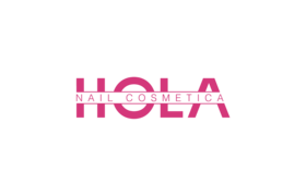 Hola Nail Cosmetica