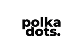 Polkadots