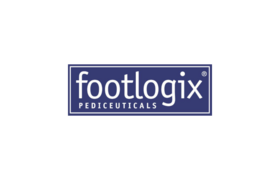 Footlogix