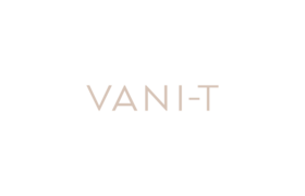 VANI-T
