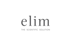 Elim