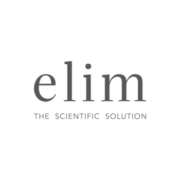 Elim