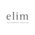Elim