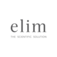 Elim