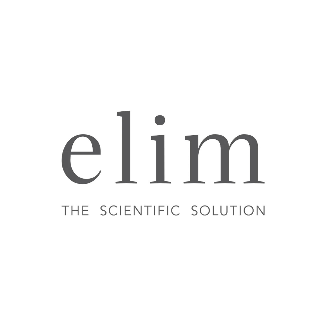 Elim