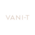 VANI-T