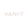 VANI-T