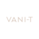 VANI-T