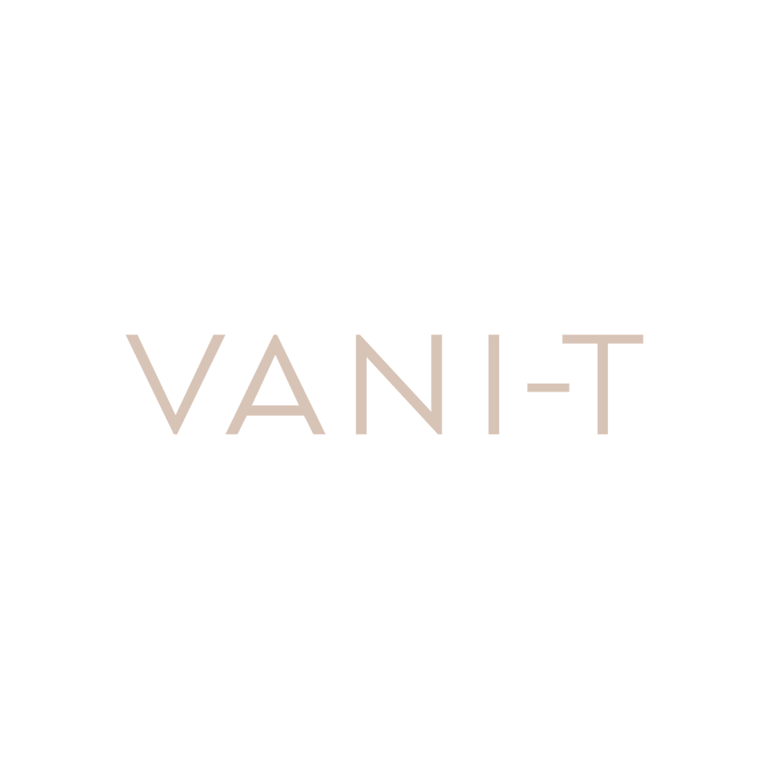 VANI-T