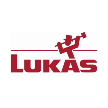 Lukas Podological