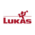 Lukas Podological