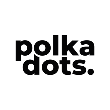 Polkadots