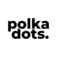 Polkadots