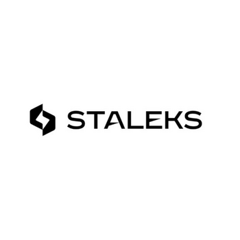 Staleks