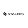 Staleks