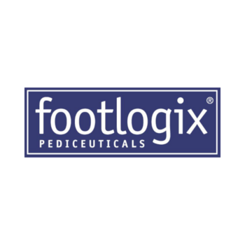 Footlogix