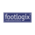 Footlogix