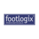 Footlogix