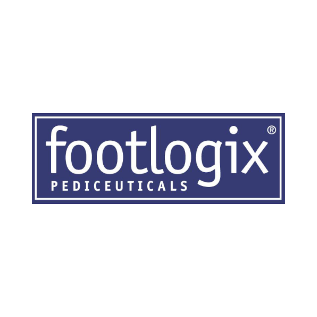 Footlogix