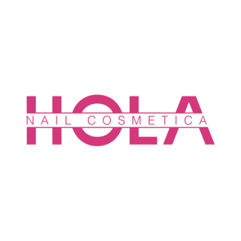 HOLA
