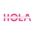 HOLA