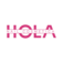 HOLA