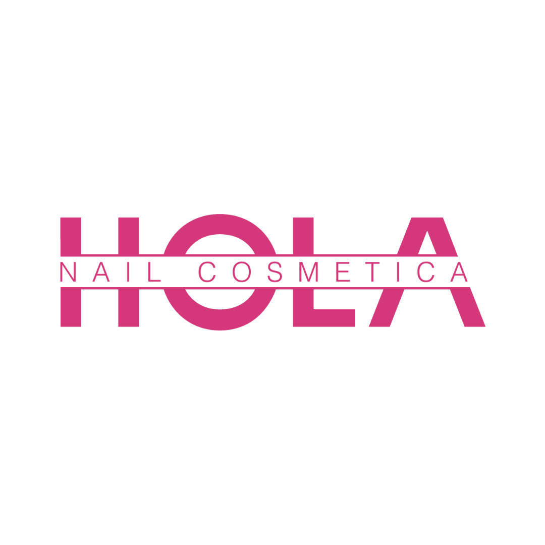 Hola Nail Cosmetica