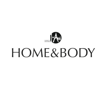 I.Am Home & Body