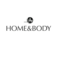 I.Am Home & Body
