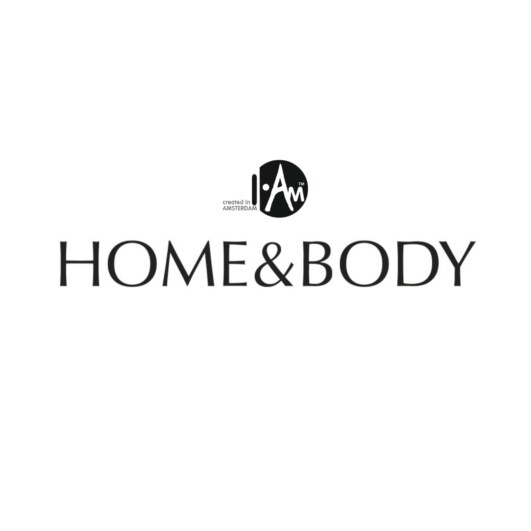 I.Am Home & Body