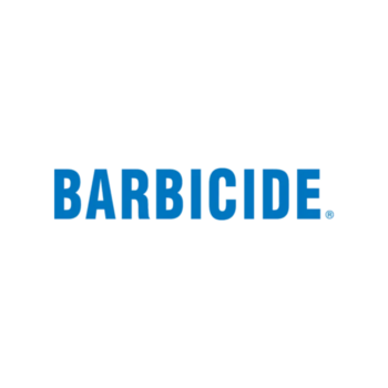 Barbicide