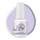 Gel Polish #104 Cotton Pink