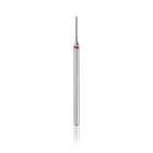Diamond Bit - Rounded Cone