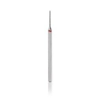 Beauty Company Diamond Bit - Rounded Cone