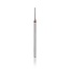 Diamond Bit - Rounded Cone