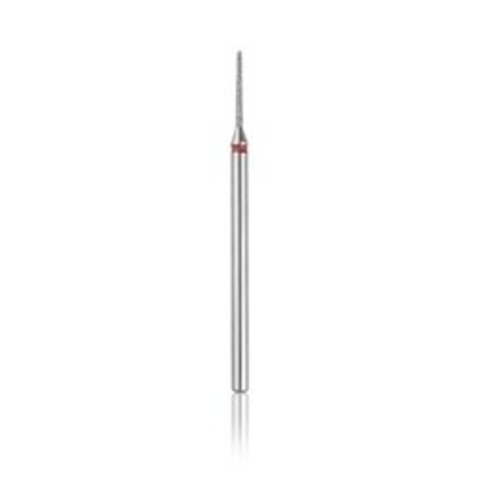 Diamond Bit - Rounded Cone
