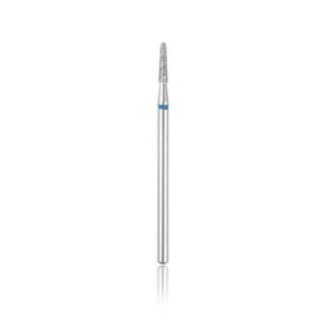 Diamond Bit - Rounded Cone