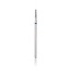 Diamond Bit - Rounded Cone
