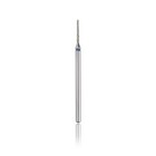 Diamond Bit - Rounded Cone