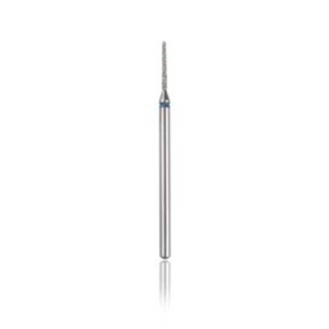 Diamond Bit - Rounded Cone