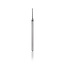 Diamond Bit - Rounded Cone
