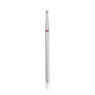 Beauty Company Diamond Bit - Reverse Cone