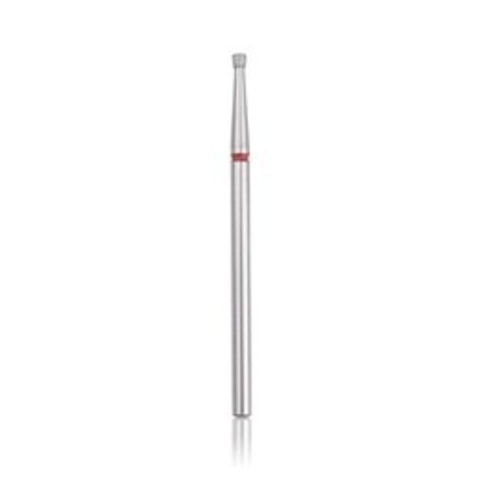 Diamond Bit - Reverse Cone