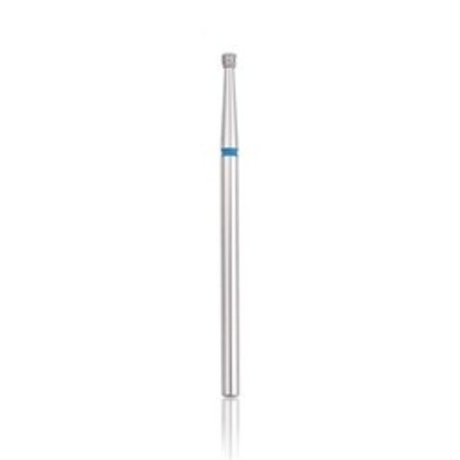 Diamond Bit - Reverse Cone