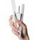 Instrumenten