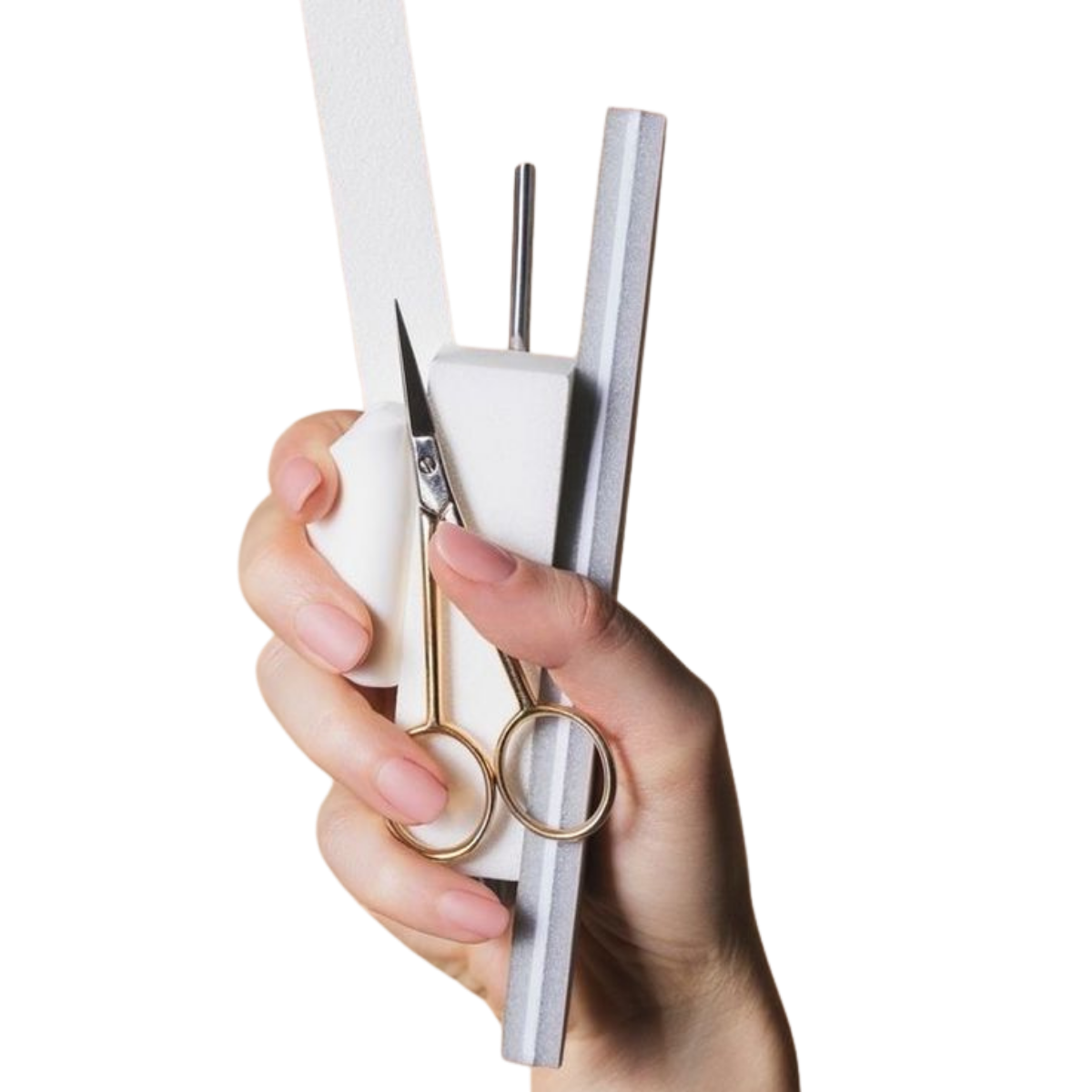 Instrumenten