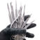 Nail tools