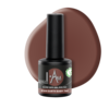 Gel Polish #144 Earth Baby